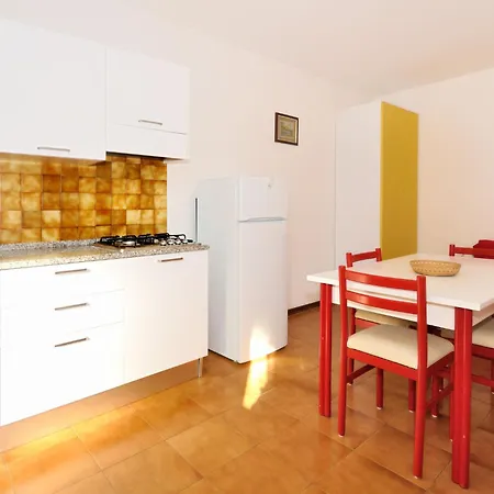 Friuli-4 By Interhome Daire Bibione